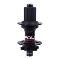 Hub rapide Alloy Electric Bicycle Hub 32 / 36H